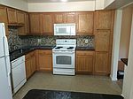 6157 Orchard Lake Rd, West Bloomfield, MI