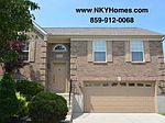 4373 Kidwell Ln, Ft Wright, KY