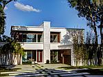 9111 Bay Point Dr, Orlando, FL