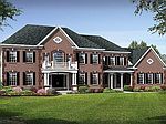 12901 Contee Manor Rd, Mitchellville, MD