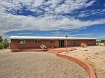 3925 N Camino Sinuoso, Tucson, AZ