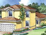 10490 Spruce Pine Ct, Fort Myers, FL