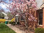 205 Creekstone Ct, Cold Spring, KY