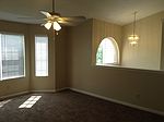 8973 Julia Mdw, Florence, KY