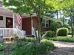 Timber Ln - sign in for details