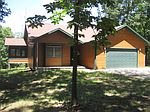 15700 Big Buck Run, Moravia, IA