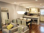4127 Arkansas Ave NW, Washington, DC