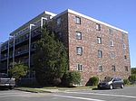 44 Lexington Ave APT 38, Gloucester, MA