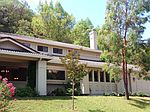 25 Caddy Ct, Novato, CA