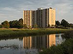 95 W Squantum St, Quincy, MA