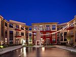 207 E Pleasant Run Rd, Desoto, TX