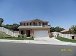 227 Cisneros Ct, Colton, CA