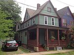 1777 W 31st Pl, Cleveland, OH