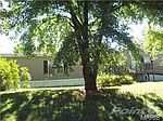 304 W Villa Ridge Rd, Villa Ridge, MO