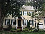 129 Wintermist Dr, Cary, NC