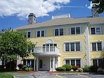 1 Riverview Blvd APT 3-209, Methuen, MA