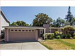2314 Walnut Grove Ave, San Jose, CA