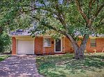 409 N Front St, Noble, OK