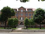 1350 N Meridian St APT 102, Indianapolis, IN