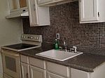 1219 W Dauphin Street House Available August # 2, Philadelphia, PA