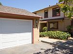3281 Monika Ln, Hayward, CA