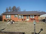 507 N N St, Duncan, OK
