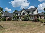 731 Shell Bluff Dr, Aiken, SC