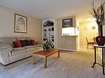 8047 Grow Ln, Houston, TX
