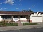 3025 Longview Rd, Antioch, CA