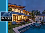 3360 Beethoven St, Los Angeles, CA