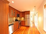 34 5th St UNIT 1, Cambridge, MA