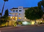 1129 Larrabee St APT 14, West Hollywood, CA