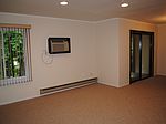 63-J Overlook Way # J, Manalapan, NJ
