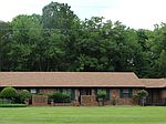 10 County Road 207, Pittsboro, MS