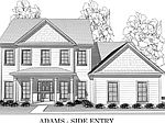 924 Stevens Creek Rd, Augusta/aiken, GA