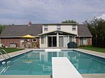235 S Mustin Dr, Anderson, IN