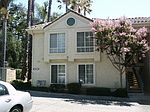 4201 Las Virgenes Rd UNIT 221, Calabasas, CA