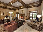 3033 Bardin Rd, Grand Prairie, TX
