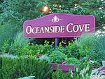 (undisclosed Address), Oceanside, NY