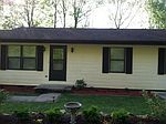99 Lower Terrace Dr, Wayne, WV