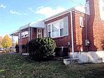 8688 Darnell Ave, Cincinnati, OH