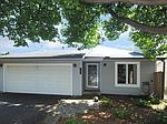 1355 Viewcrest Rd, Shoreview, MN