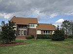 872 Eagles Harbor Dr, Greenwood, SC