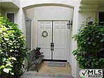 5098 Seachase St, San Diego, CA