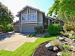 2639 Corte Vida, Pleasanton, CA