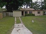 5016 Camille Ave, Jacksonville, FL