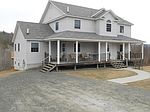 204 Roberts Rd, Canaan, NH