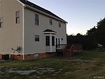 16394 Mountain Rd, Montpelier, VA