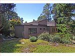 24501 Via Mar Monte APT 84, Carmel, CA