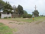 6323 E Fm 597, Abernathy, TX